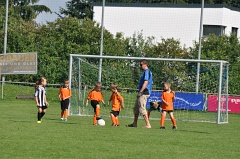U7 Turnier SCBS 063